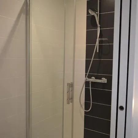 Uhaina Hossegor 3* סורטס הוסגור