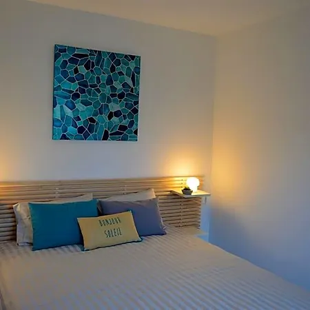 Uhaina Hossegor Soorts-Hossegor