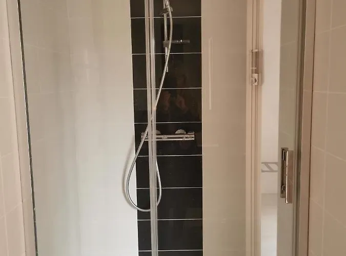 Uhaina Hossegor فندق مبيت وإفطار 3*